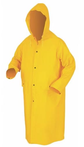 Products & Operational Supplies - 44